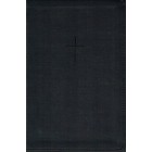 NLT Premium Gift Bible